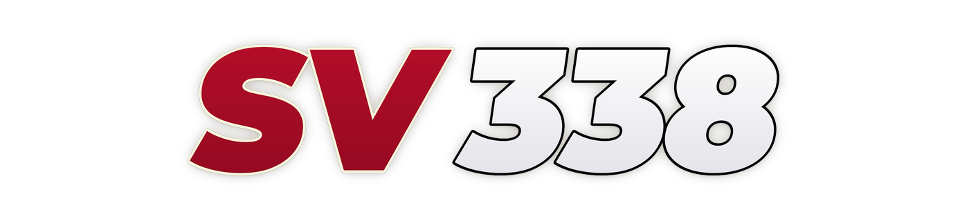 sv338